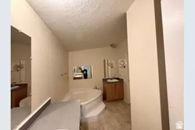 1461 N Broadhollow Rd #36/37, Garden City, UT 84028 - Photo 19