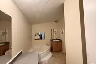 1461 N Broad Hollow Rd, Garden City, UT 84028 - Photo 19