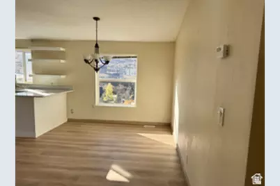 1461 N Broadhollow Rd #36/37, Garden City, UT 84028 - Photo 7