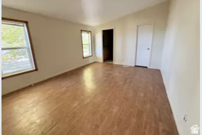 1461 N Broadhollow Rd #36/37, Garden City, UT 84028 - Photo 17