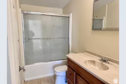 1461 N Broadhollow Rd #36/37, Garden City, UT 84028 - Photo 23