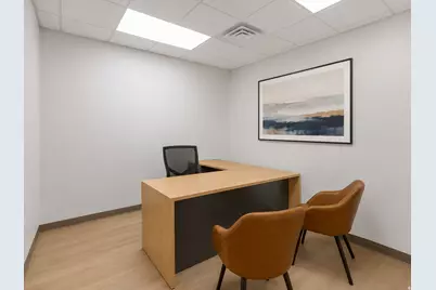 248 E 13800 S #1, Draper, UT 84020 - Photo 3