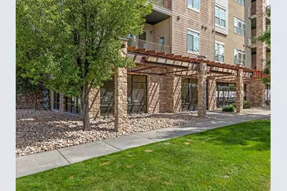 248 E 13800 S #1, Draper, UT 84020 - Photo 5