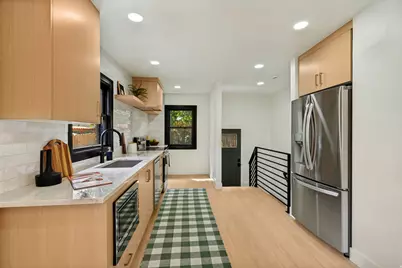 283 B St, Salt Lake City, UT 84103 - Photo 21