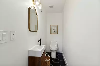 283 B St, Salt Lake City, UT 84103 - Photo 41