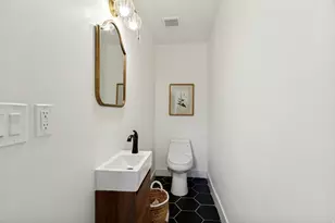 283 B St, Salt Lake City, UT 84103 - Photo 41