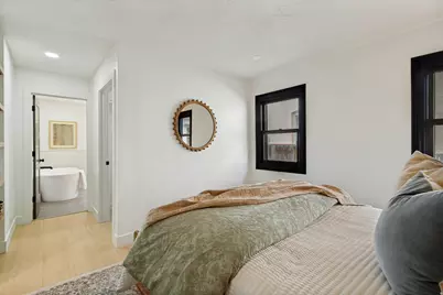 283 B St, Salt Lake City, UT 84103 - Photo 27