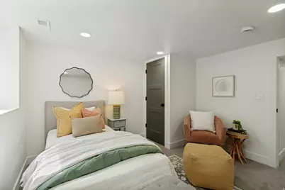 283 B St, Salt Lake City, UT 84103 - Photo 35
