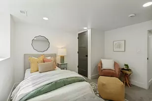 283 B St, Salt Lake City, UT 84103 - Photo 35
