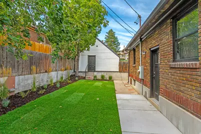283 B St, Salt Lake City, UT 84103 - Photo 51