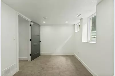 283 B St, Salt Lake City, UT 84103 - Photo 39