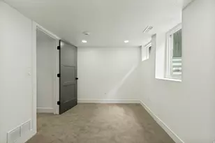 283 B St, Salt Lake City, UT 84103 - Photo 39
