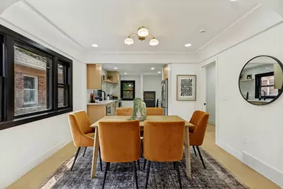 283 B St, Salt Lake City, UT 84103 - Photo 17
