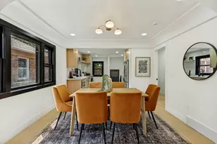 283 B St, Salt Lake City, UT 84103 - Photo 17