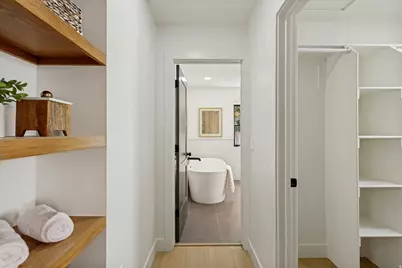 283 B St, Salt Lake City, UT 84103 - Photo 29