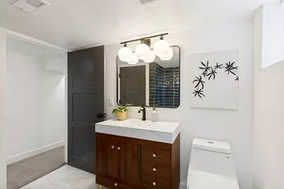 283 B St, Salt Lake City, UT 84103 - Photo 37