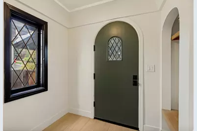 283 B St, Salt Lake City, UT 84103 - Photo 7