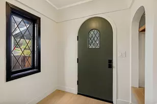 283 B St, Salt Lake City, UT 84103 - Photo 7