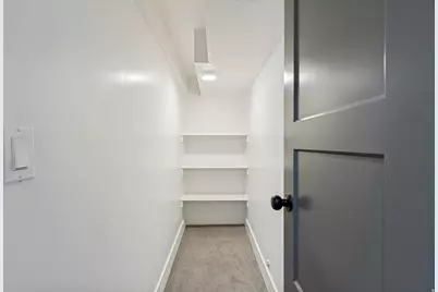 283 B St, Salt Lake City, UT 84103 - Photo 47
