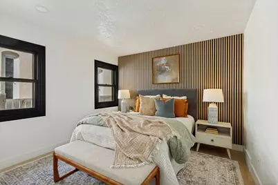 283 B St, Salt Lake City, UT 84103 - Photo 25