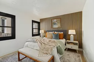 283 B St, Salt Lake City, UT 84103 - Photo 25