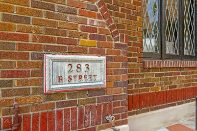 283 B St, Salt Lake City, UT 84103 - Photo 5