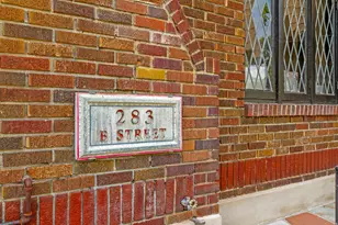 283 B St, Salt Lake City, UT 84103 - Photo 5