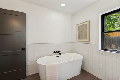 283 B St, Salt Lake City, UT 84103 - Photo 31