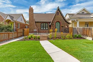 283 B St, Salt Lake City, UT 84103 - Photo 1