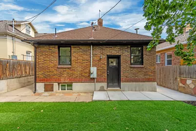 283 B St, Salt Lake City, UT 84103 - Photo 49