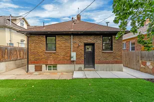 283 B St, Salt Lake City, UT 84103 - Photo 49