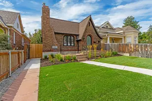 283 B St, Salt Lake City, UT 84103 - Photo 3