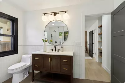 283 B St, Salt Lake City, UT 84103 - Photo 33