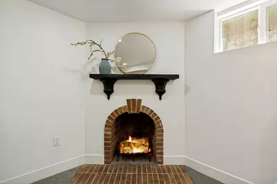 283 B St, Salt Lake City, UT 84103 - Photo 45