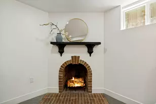 283 B St, Salt Lake City, UT 84103 - Photo 45