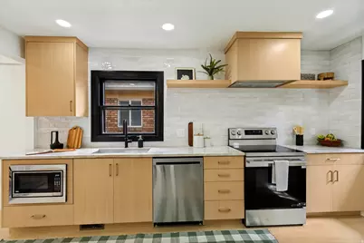 283 B St, Salt Lake City, UT 84103 - Photo 23
