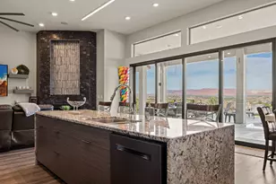 728 W Sir Monte Dr, Saint George, UT 84770 - Photo 19