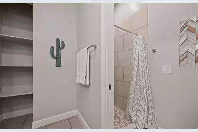 728 W Sir Monte Dr, Saint George, UT 84770 - Photo 57