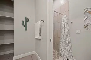 728 W Sir Monte Dr, Saint George, UT 84770 - Photo 57
