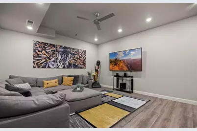 728 W Sir Monte Dr, Saint George, UT 84770 - Photo 45