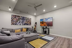 728 W Sir Monte Dr, Saint George, UT 84770 - Photo 45