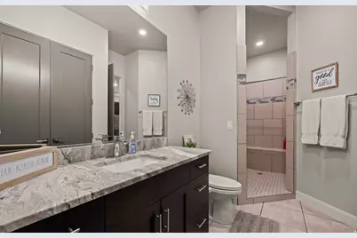 728 W Sir Monte Dr, Saint George, UT 84770 - Photo 41