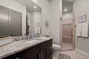 728 W Sir Monte Dr, Saint George, UT 84770 - Photo 41