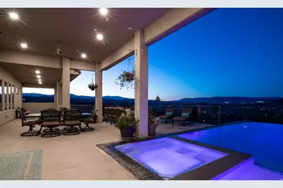 728 W Sir Monte Dr, Saint George, UT 84770 - Photo 85