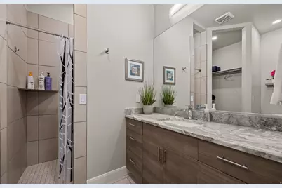 728 W Sir Monte Dr, Saint George, UT 84770 - Photo 37