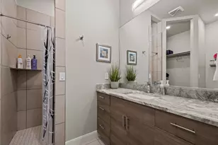 728 W Sir Monte Dr, Saint George, UT 84770 - Photo 37