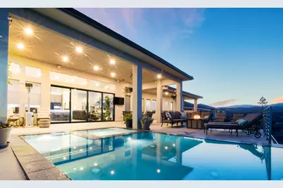 728 W Sir Monte Dr, Saint George, UT 84770 - Photo 1