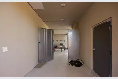 728 W Sir Monte Dr, Saint George, UT 84770 - Photo 71