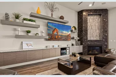 728 W Sir Monte Dr, Saint George, UT 84770 - Photo 11
