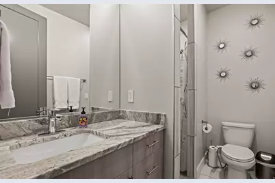 728 W Sir Monte Dr, Saint George, UT 84770 - Photo 47